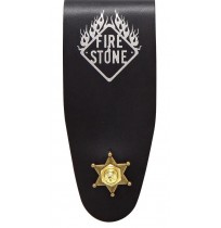 Firestone okras za straplock STAR gold